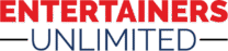 Entertainers Unlimited